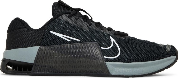 Кроссовки Metcon 9 'Black Smoke Grey', черный, Серый, Кроссовки Metcon 9 'Black Smoke Grey', черный
Кроссовки Metcon 9 'Black Smoke Grey', черный, Серый, Кроссовки Metcon 9 'Black Smoke Grey', черный