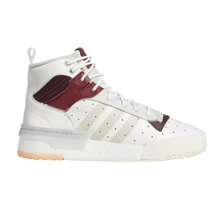 Кроссовки Adidas Rivalry RM 'White Burgundy', белый, Белый;серый, Кроссовки Adidas Rivalry RM 'White Burgundy', белый
Кроссовки Adidas Rivalry RM 'White Burgundy', белый, Белый;серый, Кроссовки Adidas Rivalry RM 'White Burgundy', белый