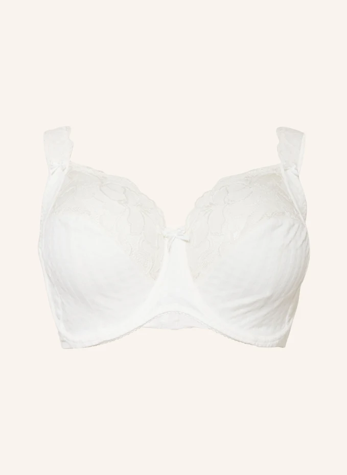 Madison бюстгальтер на косточках Primadonna, экрю
Madison бюстгальтер на косточках Primadonna, экрю