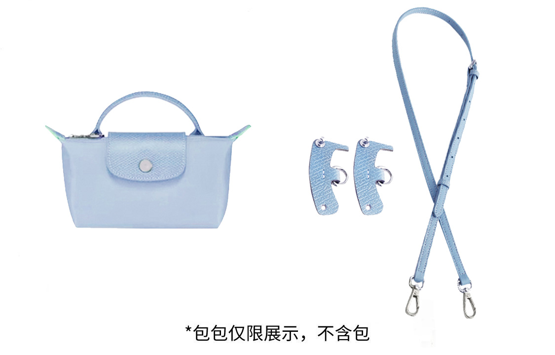 Luxury Care Artisan Workshop Женская перфорированная кожаная сумка через плечо с ремнём разноцветная
Luxury Care Artisan Workshop Женская перфорированная кожаная сумка через плечо с ремнём разноцветная