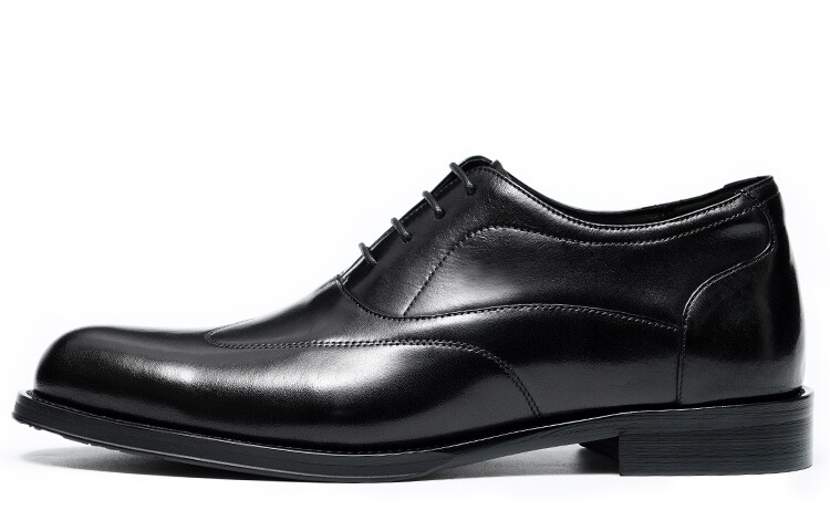 Туфли мужские низкие Lord Aston, цвет Coffee
Туфли мужские низкие Lord Aston, цвет Coffee