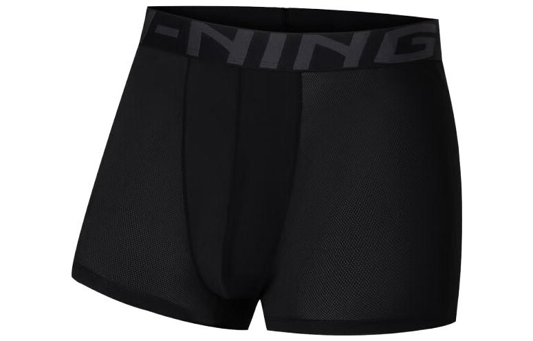 Мужские трусы Lining
Мужские трусы Lining