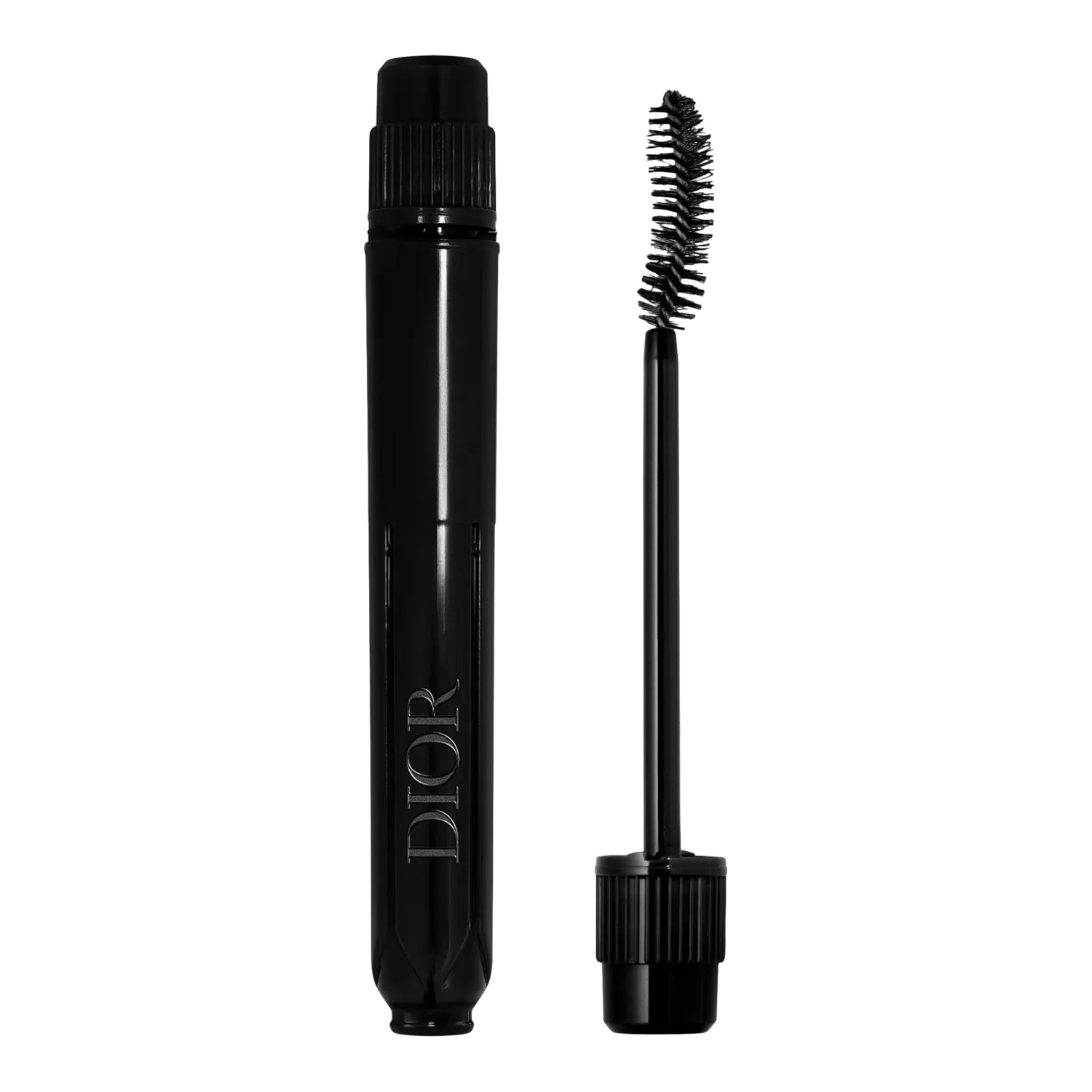 Тушь для ресниц show Iconic Overcurl Dior, 090 Black Refill
Тушь для ресниц show Iconic Overcurl Dior, 090 Black Refill