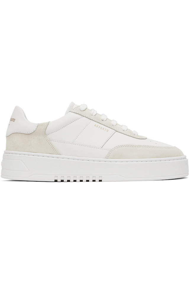 Орбита винтажные кроссовки Axel Arigato, мультиколор
Орбита винтажные кроссовки Axel Arigato, мультиколор