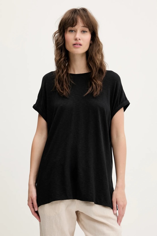 Футболка Superdry, черный
Футболка Superdry, черный