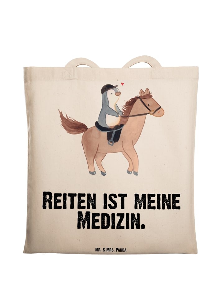 Сумка Mr. & Mrs. Panda, кремовый, Бежевый, Сумка Mr. & Mrs. Panda, кремовый
Сумка Mr. & Mrs. Panda, кремовый, Бежевый, Сумка Mr. & Mrs. Panda, кремовый