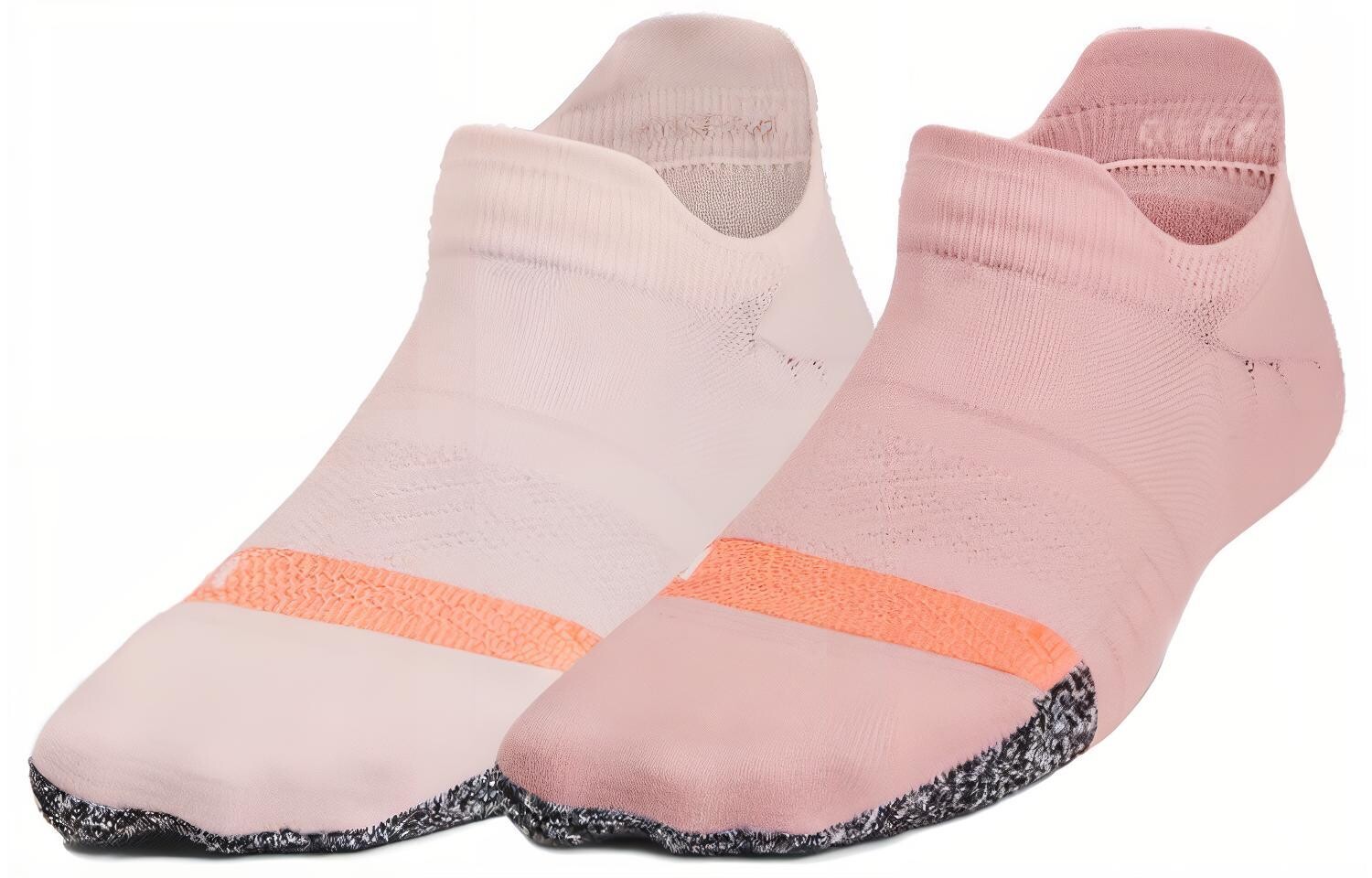 Женские носки Under Armour
Женские носки Under Armour