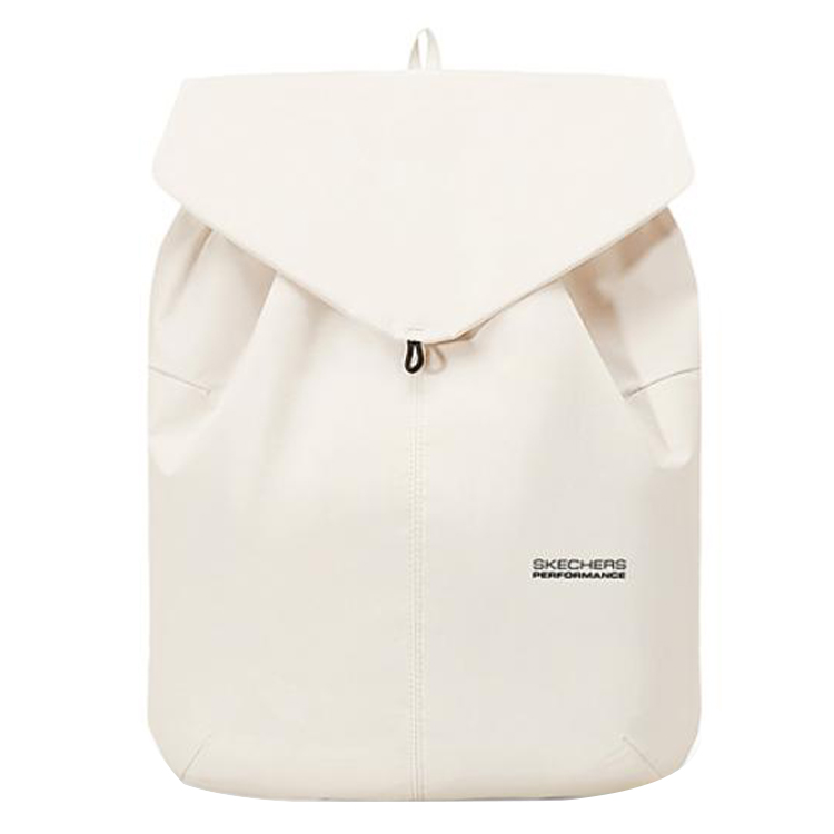 Skechers Тканевый рюкзак унисекс Regular Moonlight, Moonlight
Skechers Тканевый рюкзак унисекс Regular Moonlight, Moonlight