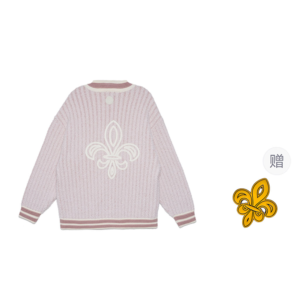 Топ женский Palladium, розовый
Топ женский Palladium, розовый