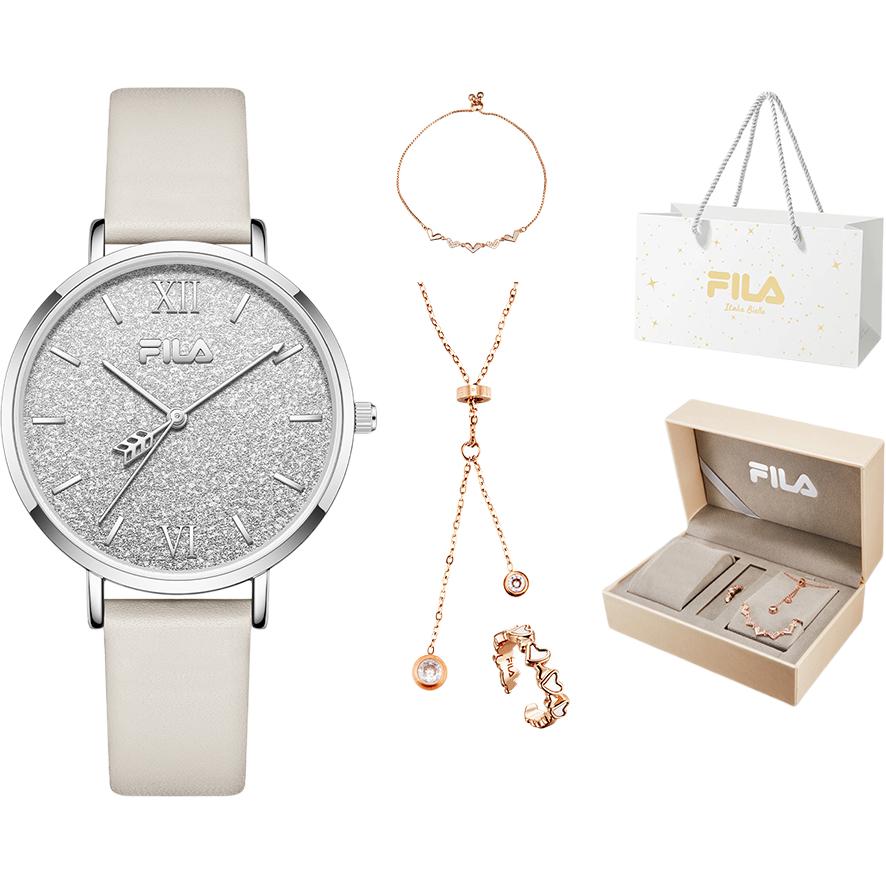 FILA Часы Women's Watch
FILA Часы Women's Watch