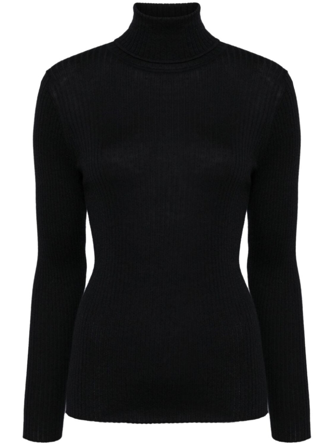 N.Peal кашемировый джемпер, черный
N.Peal кашемировый джемпер, черный