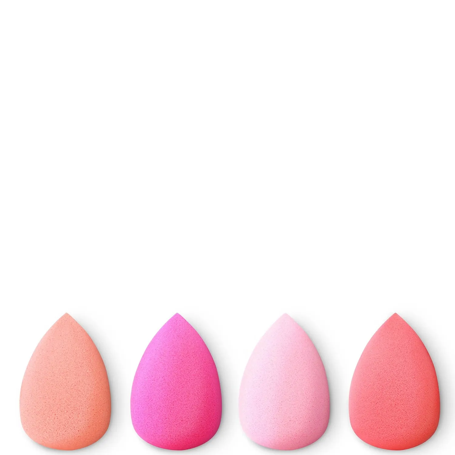 Набор прецизионных мини-блендеров Mini Kiko Milano
Набор прецизионных мини-блендеров Mini Kiko Milano