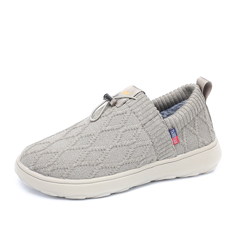 TAIHEYUAN Устойчивые к истиранию низкие повседневные кроссовки унисекс 75746 хаки, цвет 75746 Khaki Men's
TAIHEYUAN Устойчивые к истиранию низкие повседневные кроссовки унисекс 75746 хаки, цвет 75746 Khaki Men's