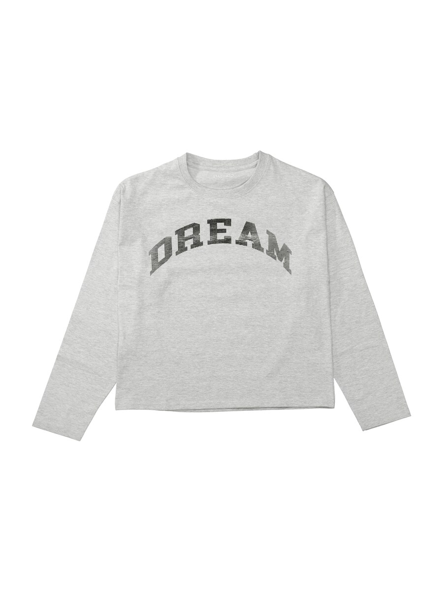 Рубашка STACCATO, Mottled Grey
Рубашка STACCATO, Mottled Grey