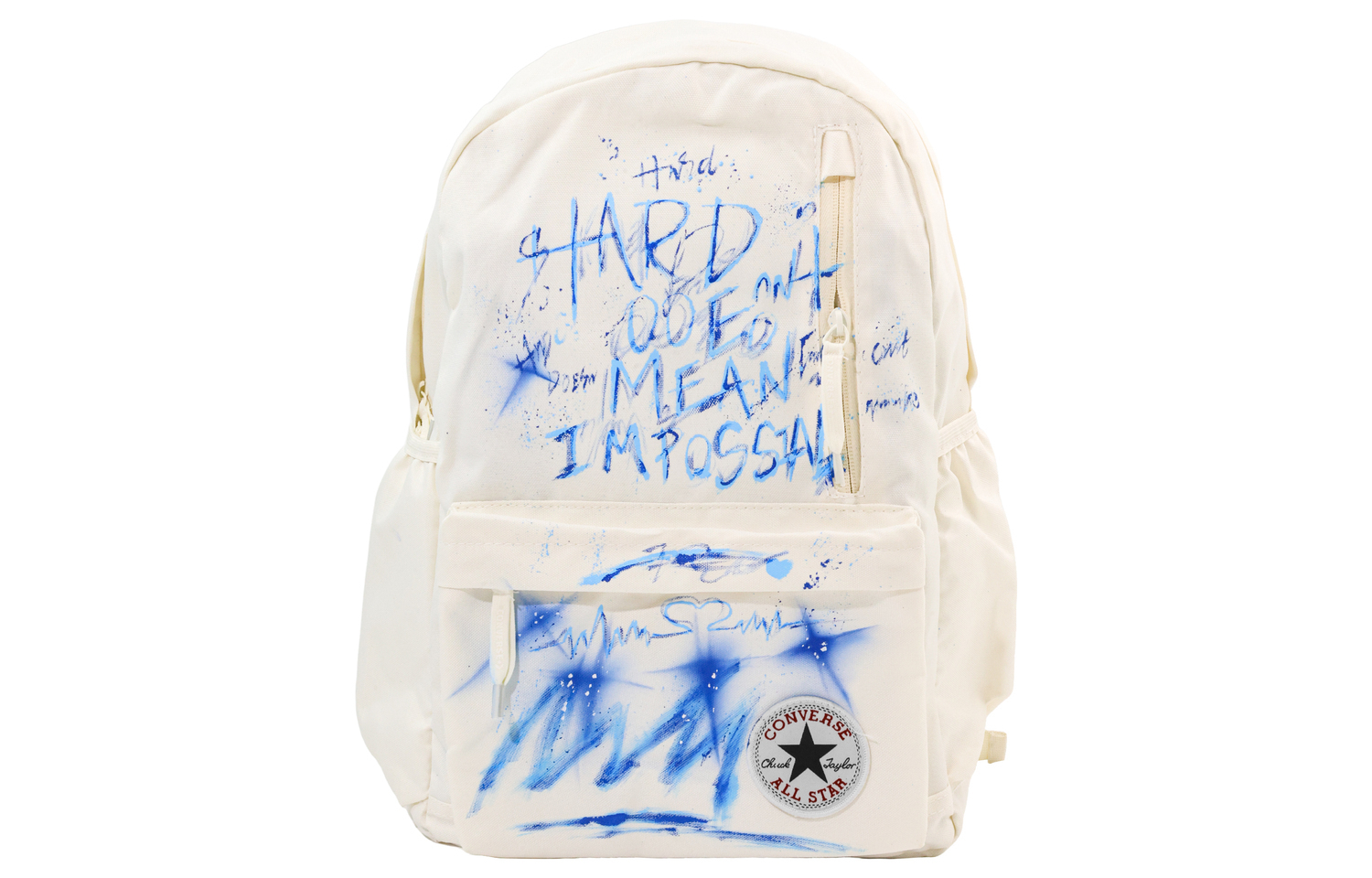 Converse Полиэстеровый рюкзак среднего размера женский белый красный черный, Blue
Converse Полиэстеровый рюкзак среднего размера женский белый красный черный, Blue