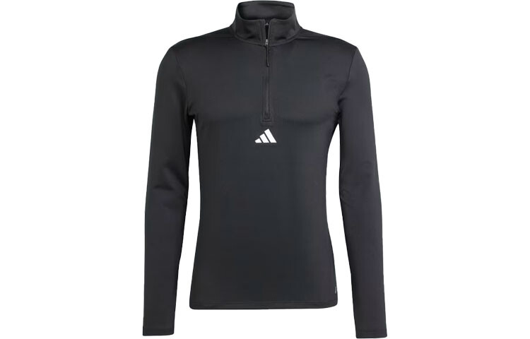 Фитнес Одежда Мужская Черный Adidas, черный
Фитнес Одежда Мужская Черный Adidas, черный