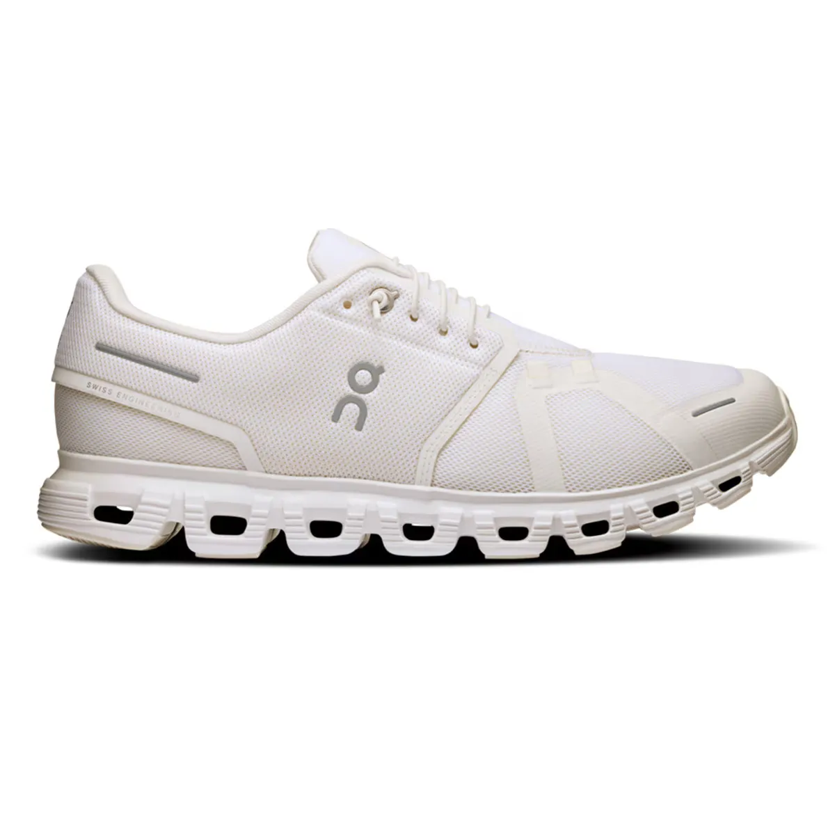 Cloud 6 On мужские повседневные кроссовки, белый
Cloud 6 On мужские повседневные кроссовки, белый