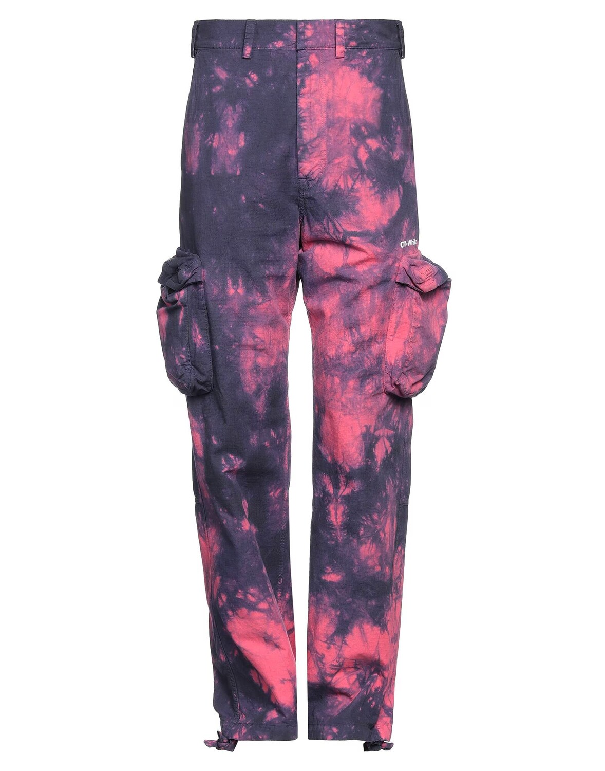 Брюки Off, фиолетовый
Брюки Off, фиолетовый