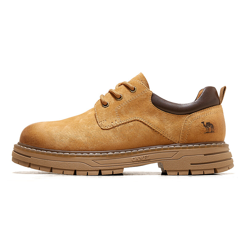 Ботинки CAMEL Men's Casual Shoes Men низкие
Ботинки CAMEL Men's Casual Shoes Men низкие