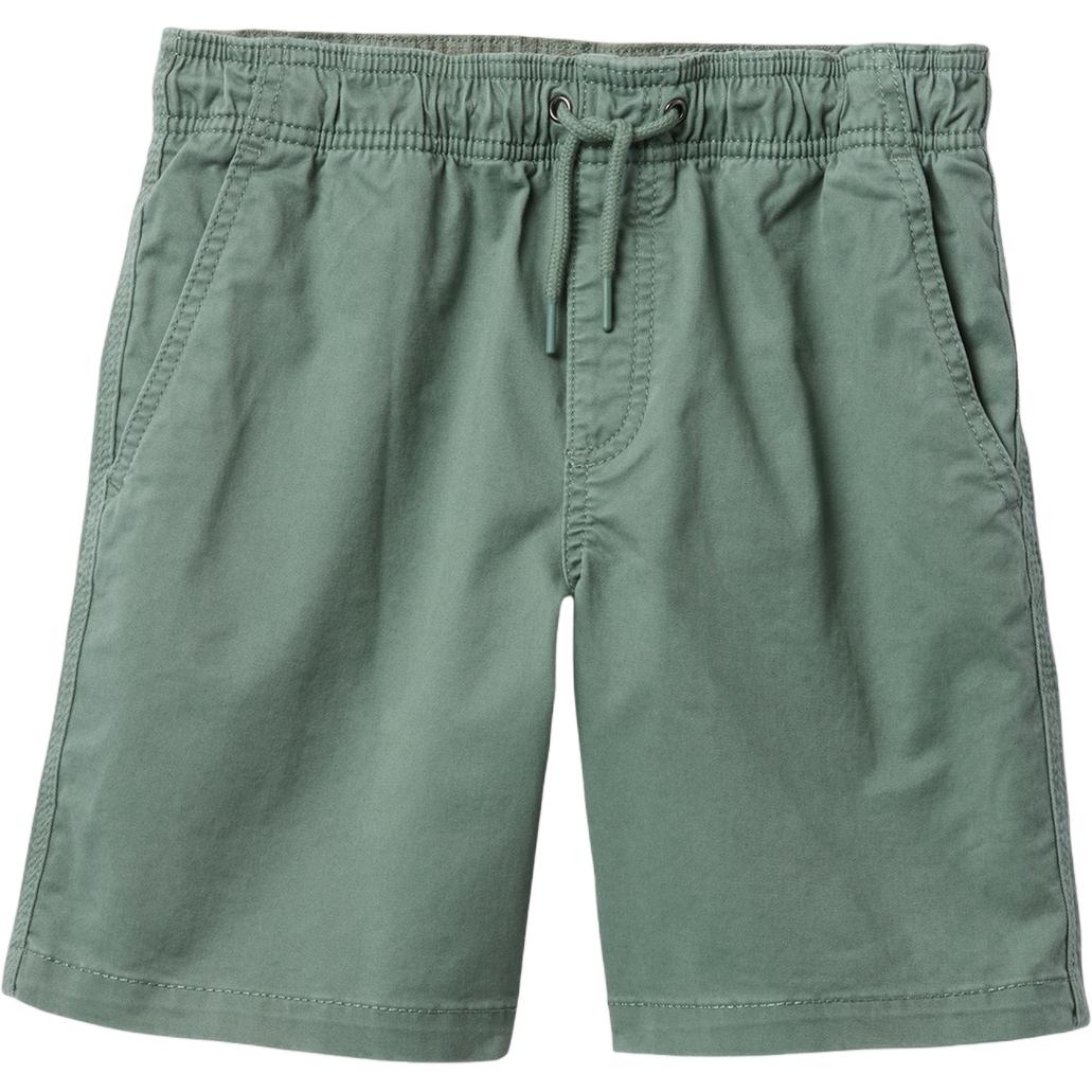 Детские шорты GAP, серый зеленый
Детские шорты GAP, серый зеленый