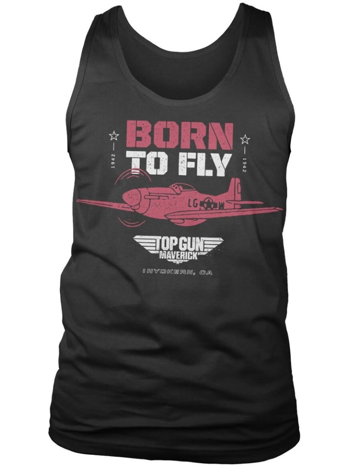 Футболка черного цвета TOP GUN, Черный, Футболка черного цвета TOP GUN
Футболка черного цвета TOP GUN, Черный, Футболка черного цвета TOP GUN