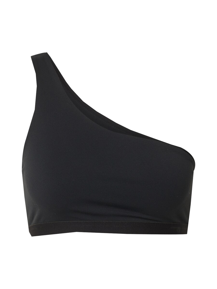 Топ V!BE STUD!OS, черный
Топ V!BE STUD!OS, черный