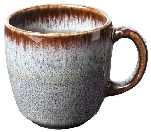 Чашка кофе лаве Villeroy & Boch, бежевый, Серый, Чашка кофе лаве Villeroy & Boch, бежевый
Чашка кофе лаве Villeroy & Boch, бежевый, Серый, Чашка кофе лаве Villeroy & Boch, бежевый