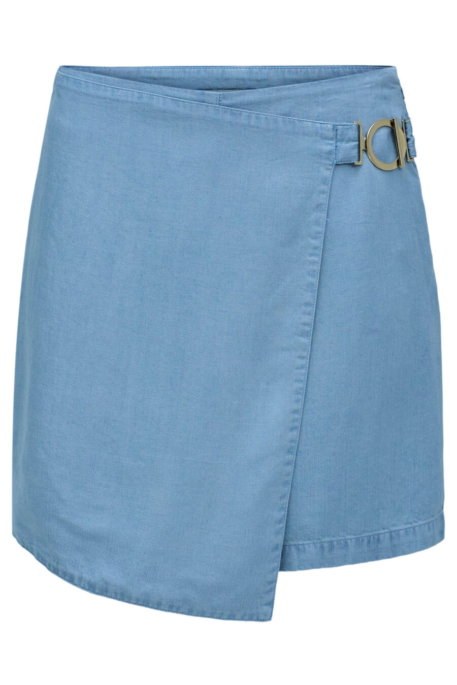 Брюки свободного кроя Salsa Jeans SKORT, Blue
Брюки свободного кроя Salsa Jeans SKORT, Blue