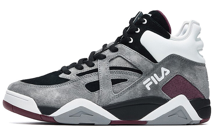 Винтажные мужские баскетбольные кроссовки Fila Cage, Серый, Винтажные мужские баскетбольные кроссовки Fila Cage
Винтажные мужские баскетбольные кроссовки Fila Cage, Серый, Винтажные мужские баскетбольные кроссовки Fila Cage