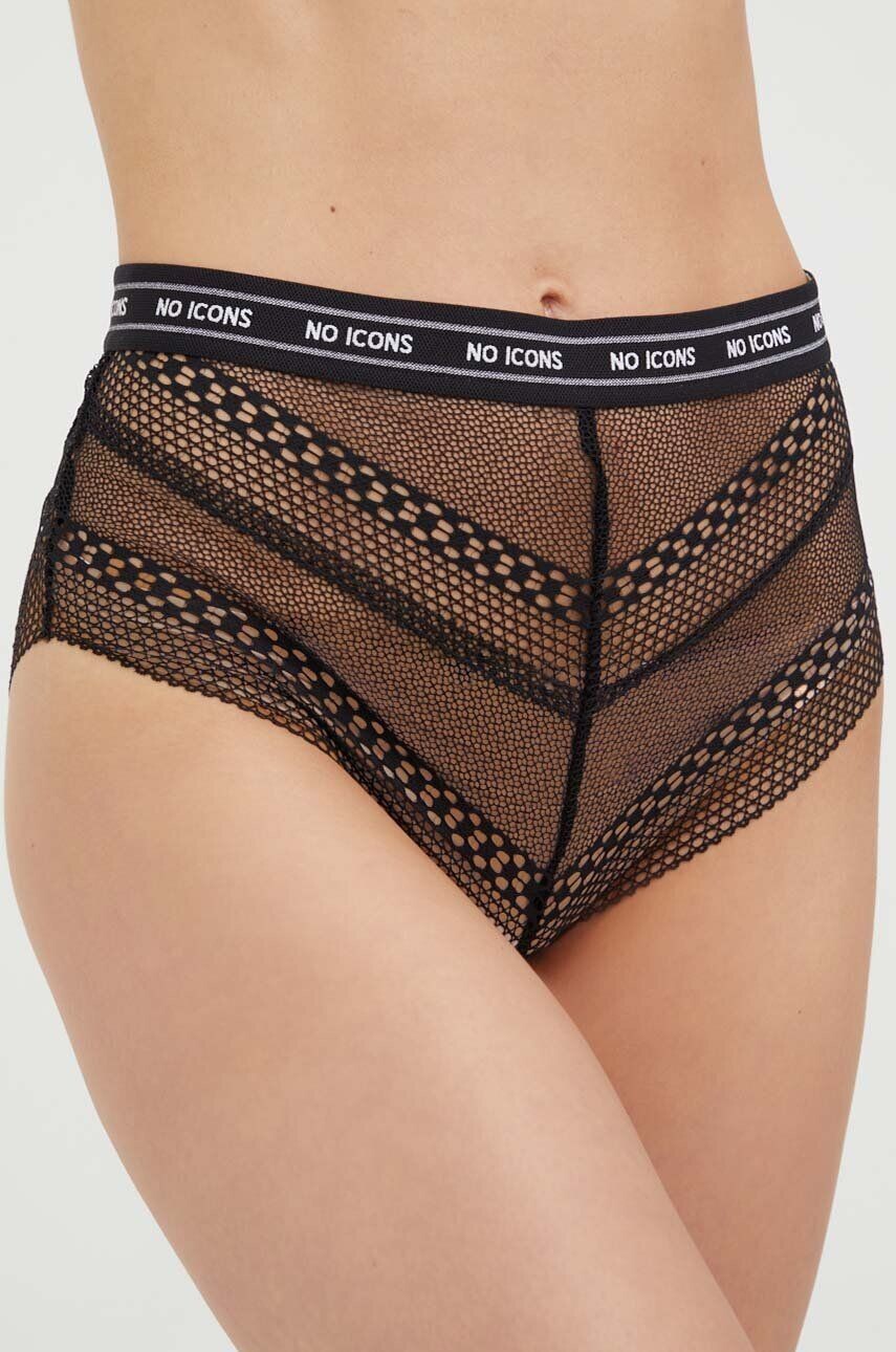 Трусики Шантель Chantelle X, черный
Трусики Шантель Chantelle X, черный