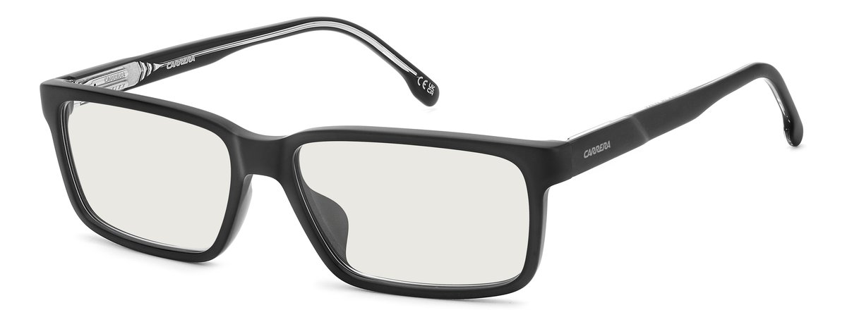Мужские оптические оправы C FLEX 07-G CARRERA
Мужские оптические оправы C FLEX 07-G CARRERA
