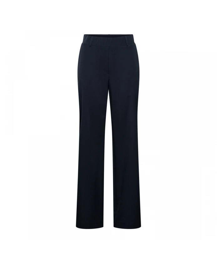 Дорожные брюки с карманами &Co Woman, синий
Дорожные брюки с карманами &Co Woman, синий