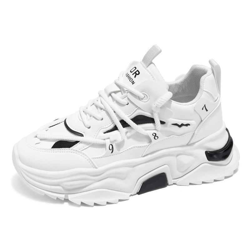 Boogie Bear Повседневные туфли мужские низкие белые/черные/бежевые
Boogie Bear Повседневные туфли мужские низкие белые/черные/бежевые