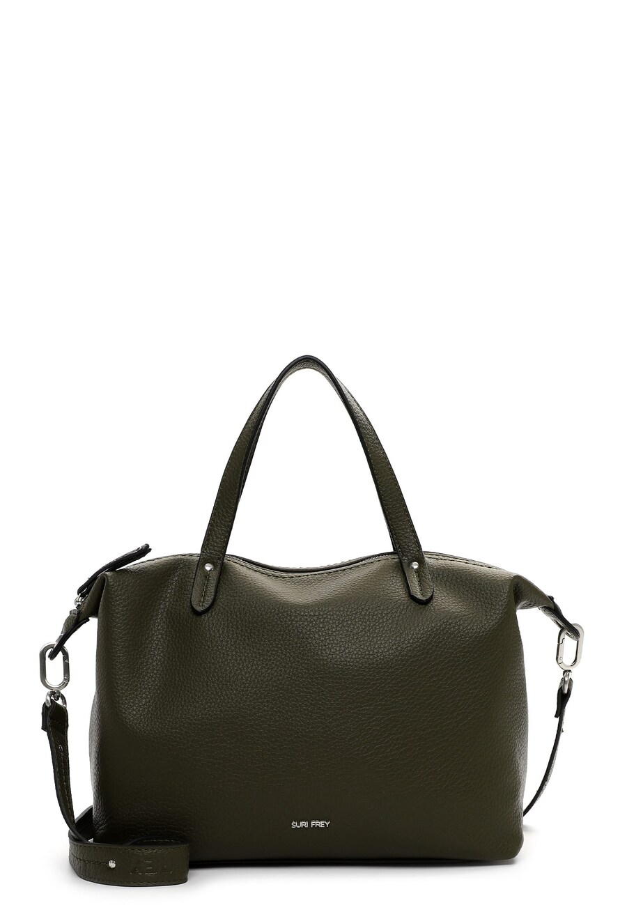 Сумка-шоппер Suri Frey Henny, Olive
Сумка-шоппер Suri Frey Henny, Olive
