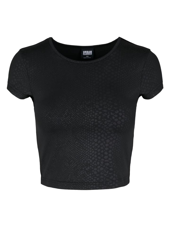 Футболка Urban Classics
Футболка Urban Classics