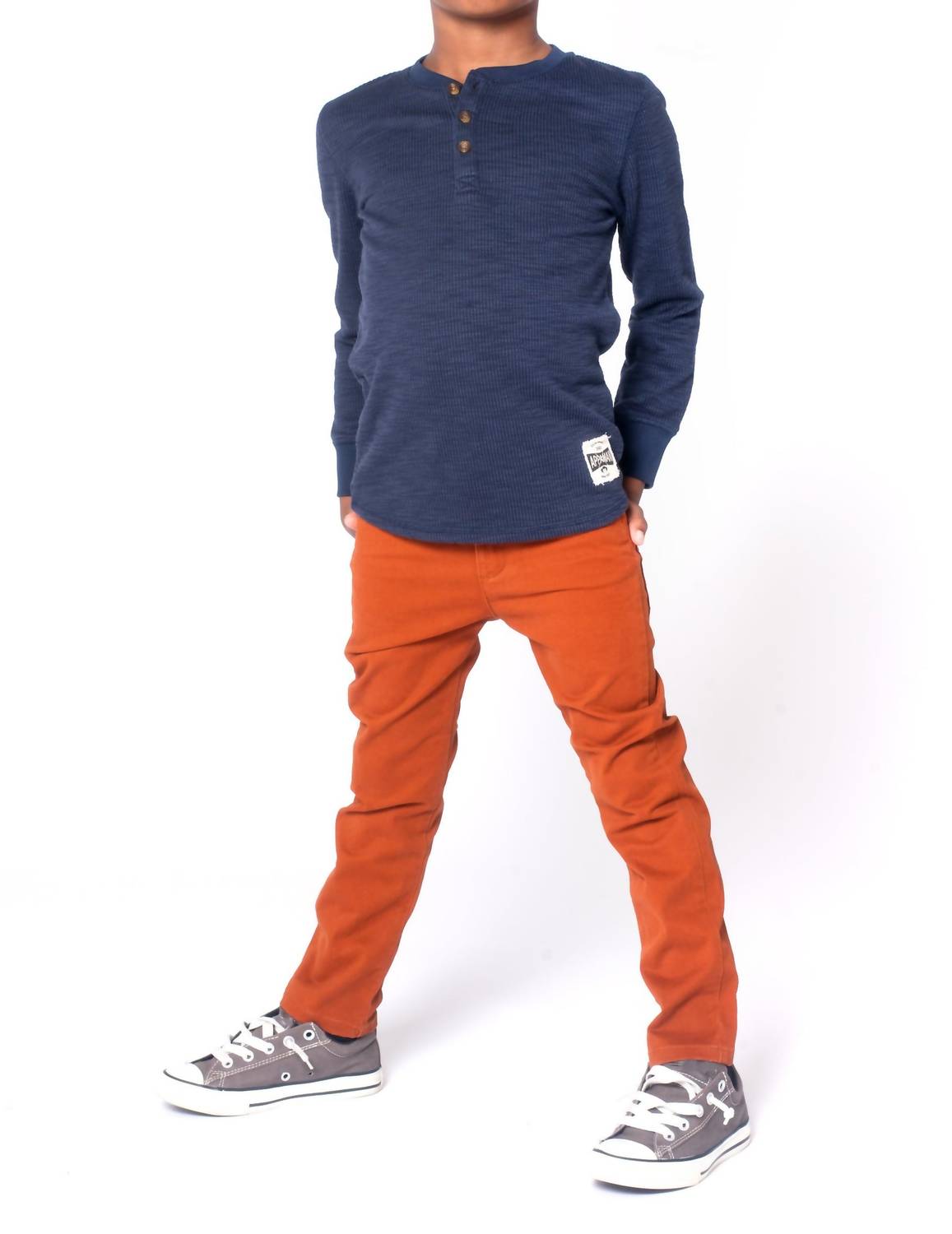 Термотоп Craftsman для мальчиков, цвет индиго Appaman, индиго, Фиолетовый, Термотоп Craftsman для мальчиков, цвет индиго Appaman, индиго
Термотоп Craftsman для мальчиков, цвет индиго Appaman, индиго, Фиолетовый, Термотоп Craftsman для мальчиков, цвет индиго Appaman, индиго