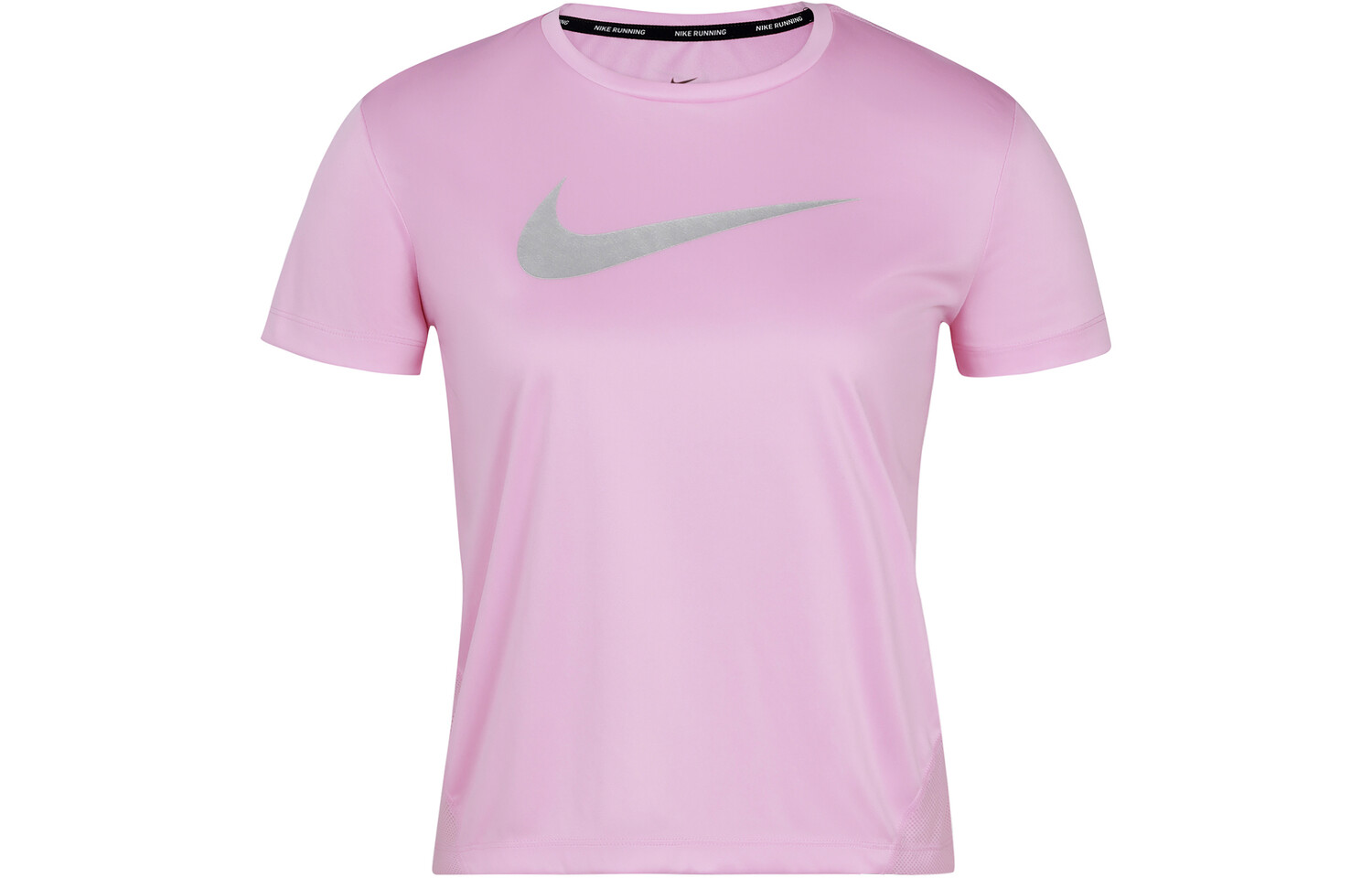 Футболка женская Rise Powder Nike
Футболка женская Rise Powder Nike