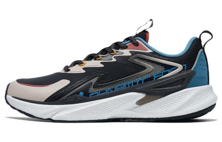 Кроссовки мужские низкие черные/белые/синие Xtep, Черный, Кроссовки мужские низкие черные/белые/синие Xtep
Кроссовки мужские низкие черные/белые/синие Xtep, Черный, Кроссовки мужские низкие черные/белые/синие Xtep