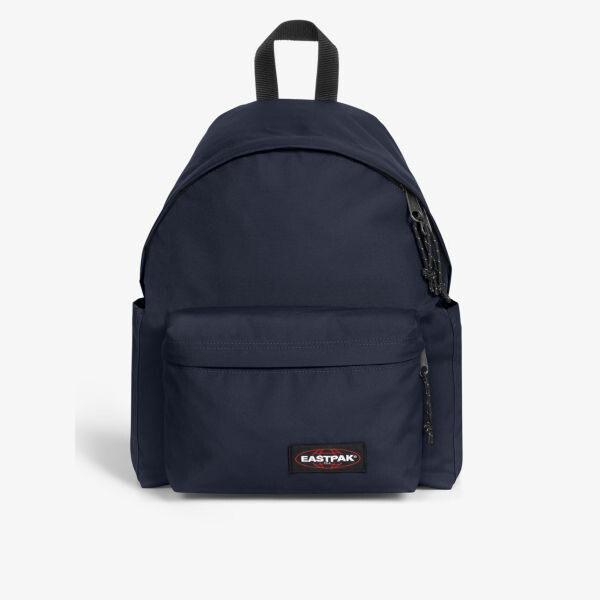 Рюкзак Day Pak'R Eastpak, синий
Рюкзак Day Pak'R Eastpak, синий