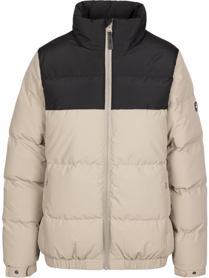 Куртка Trespass, зеленый
Куртка Trespass, зеленый