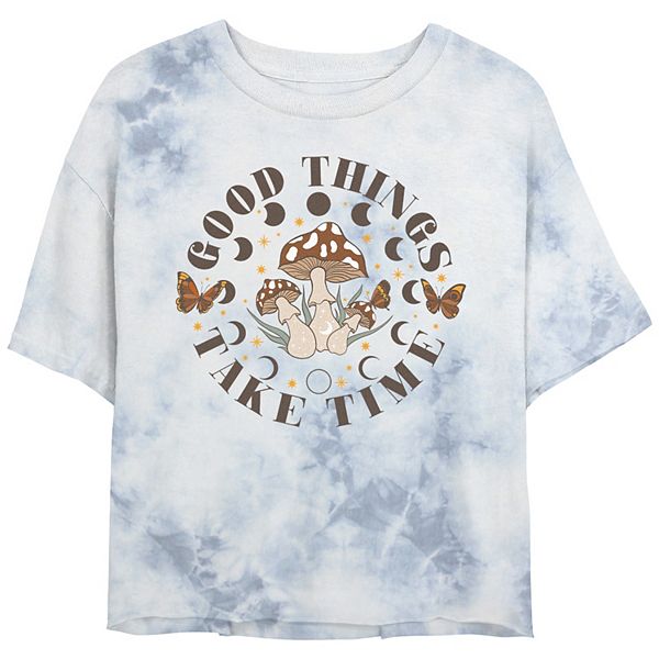 Футболка с принтом Juniors' Good Things Mushrooms and Moons Bombard Wash Unbranded, Серый, Футболка с принтом Juniors' Good Things Mushrooms and Moons Bombard Wash Unbranded
Футболка с принтом Juniors' Good Things Mushrooms and Moons Bombard Wash Unbranded, Серый, Футболка с принтом Juniors' Good Things Mushrooms and Moons Bombard Wash Unbranded
