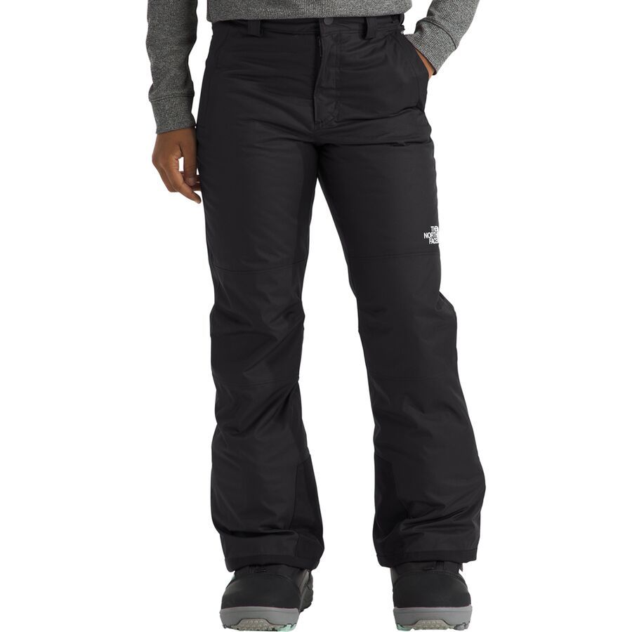 Брюки The North Face Freedom Insulated The North Face, TNF Black
Брюки The North Face Freedom Insulated The North Face, TNF Black