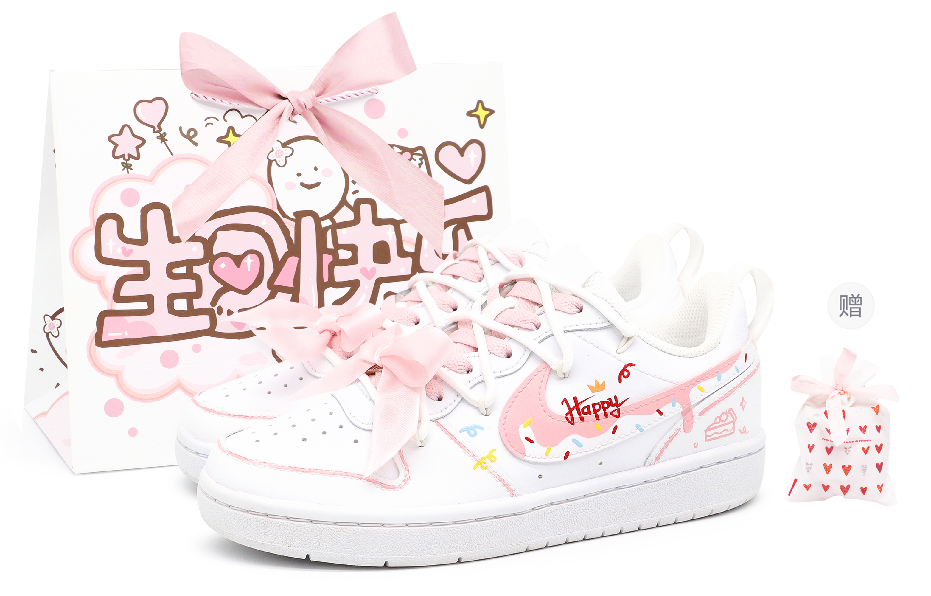 Детские кроссовки для скейтбординга Court Borough Low 2 Low Top для подростков Nike, розовый/белый
Детские кроссовки для скейтбординга Court Borough Low 2 Low Top для подростков Nike, розовый/белый