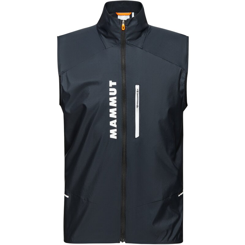 Жилет aenergy tr wb hybrid vest men Mammut, черный
Жилет aenergy tr wb hybrid vest men Mammut, черный
