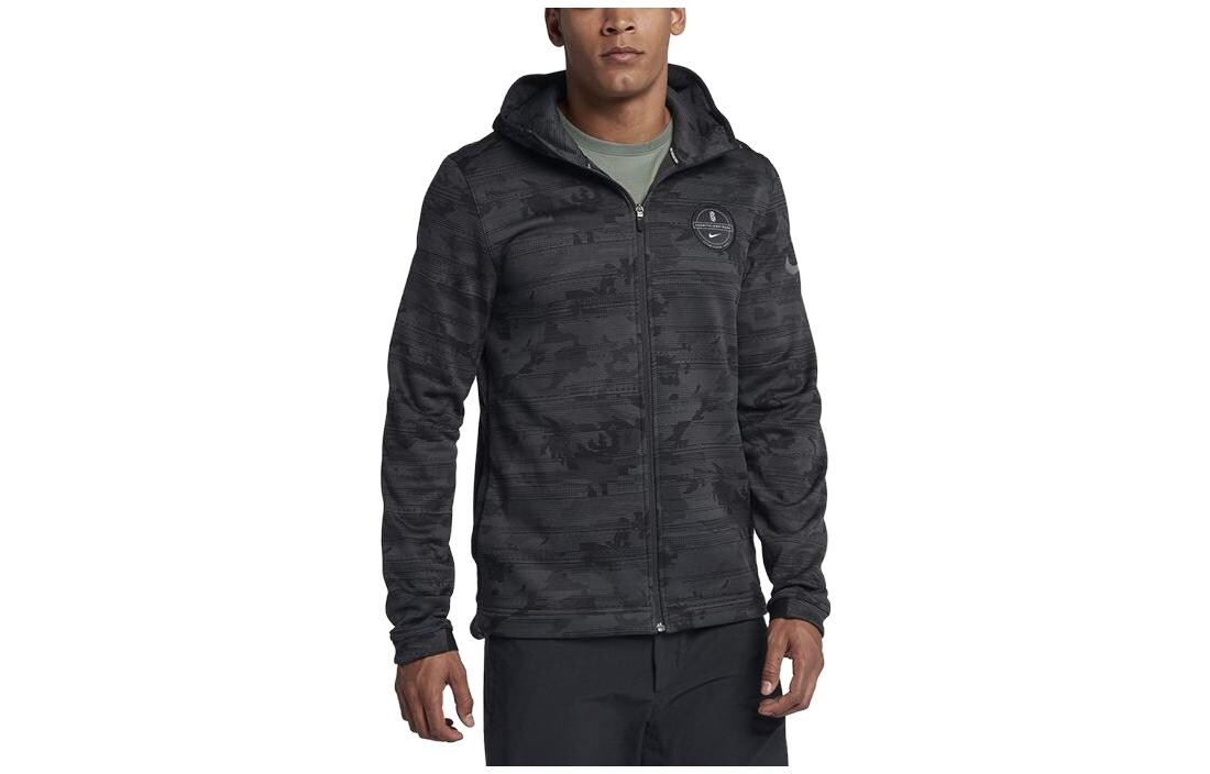 Мужская куртка Nike, цвет Black, Черный, Мужская куртка Nike, цвет Black
Мужская куртка Nike, цвет Black, Черный, Мужская куртка Nike, цвет Black