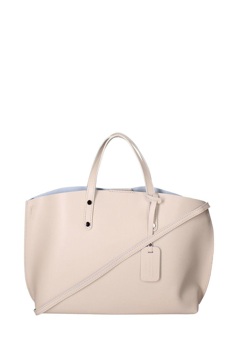 Сумка Chiara Ferretti SHOULDER, L Beige/Beige
Сумка Chiara Ferretti SHOULDER, L Beige/Beige