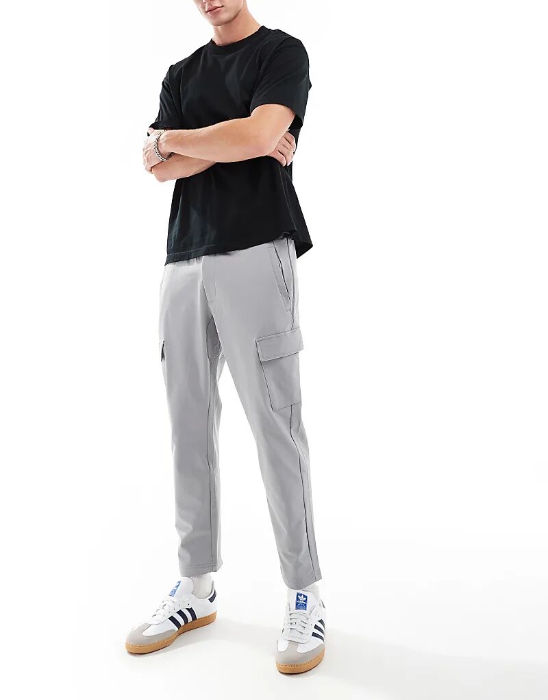 Гера усовершенствовала технологический груз в мокром снегу 
Гера усовершенствовала технологический груз в мокром снегу