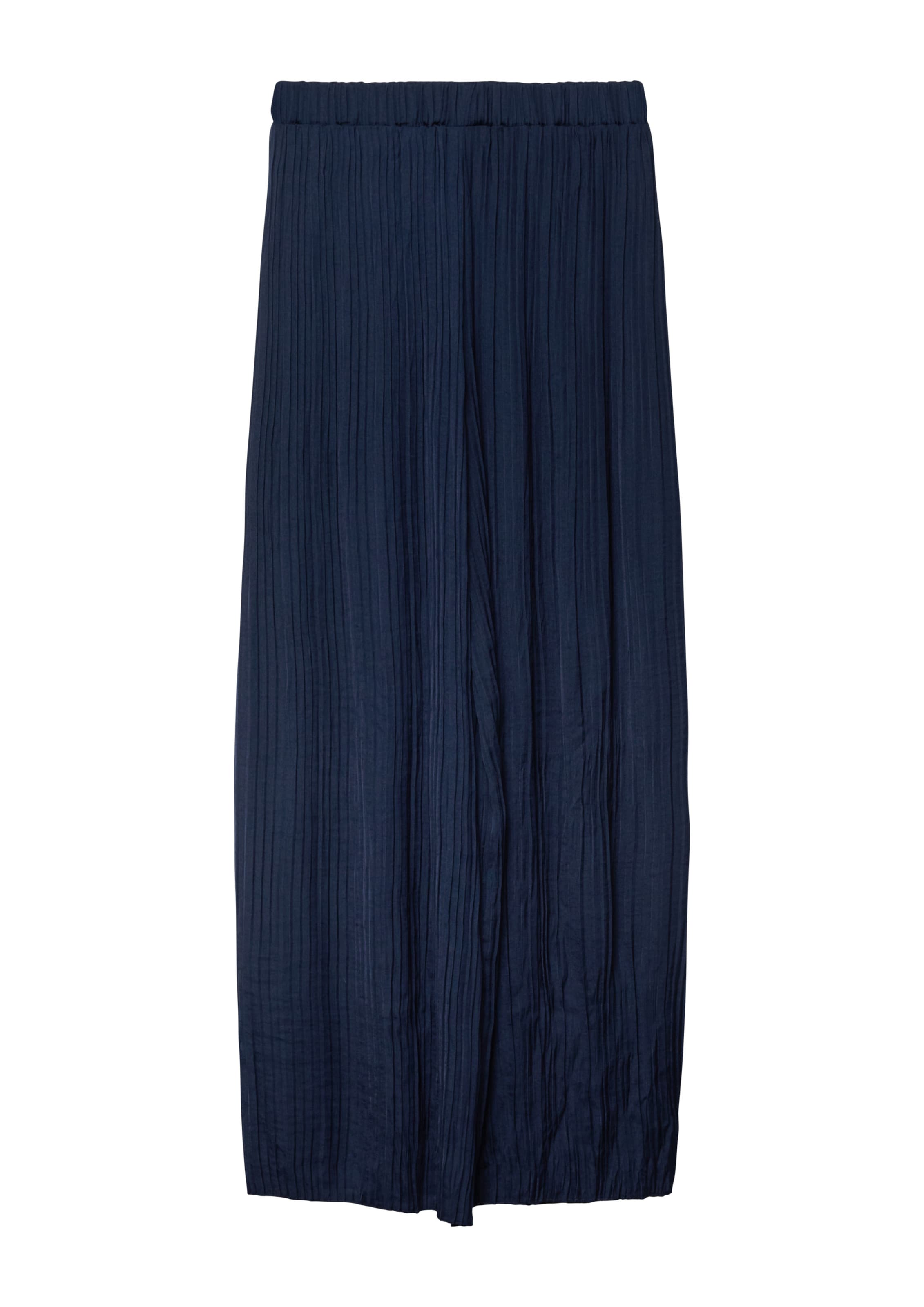 s.Oliver Брюки Regular Navy
s.Oliver Брюки Regular Navy