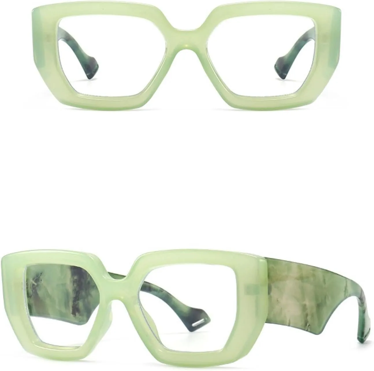 Солнцезащитные очки с защитой от УФ-излучения UV400 | Прозрачные линзы | Для женщин и мужчин | Для занятий спортом на открытом воздухе и вождения DSVIGF, Orange
Солнцезащитные очки с защитой от УФ-излучения UV400 | Прозрачные линзы | Для женщин и мужчин | Для занятий спортом на открытом воздухе и вождения DSVIGF, Orange