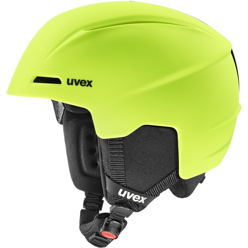 Детский шлем Viti Uvex, electrum matt, Желтый, Детский шлем Viti Uvex, electrum matt
Детский шлем Viti Uvex, electrum matt, Желтый, Детский шлем Viti Uvex, electrum matt